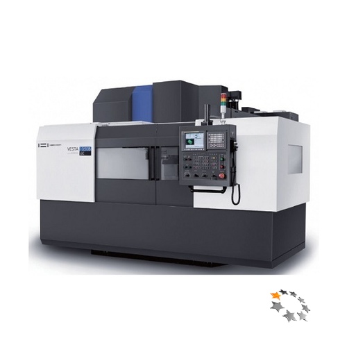 Системы радиационного контроля